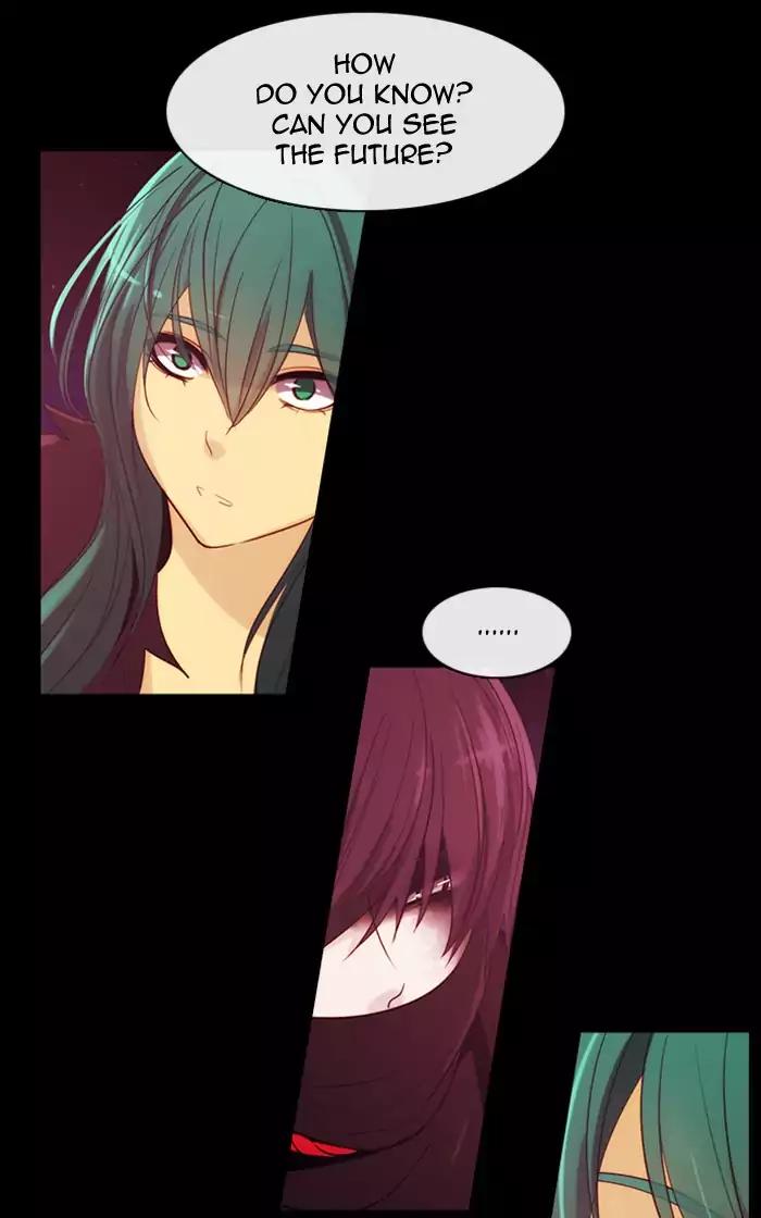 Kubera chapter 350 page 20