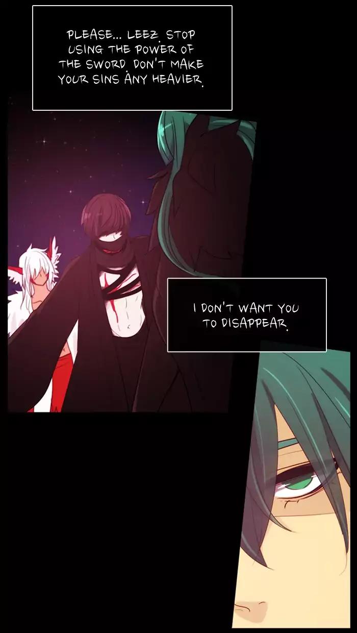 Kubera chapter 350 page 28