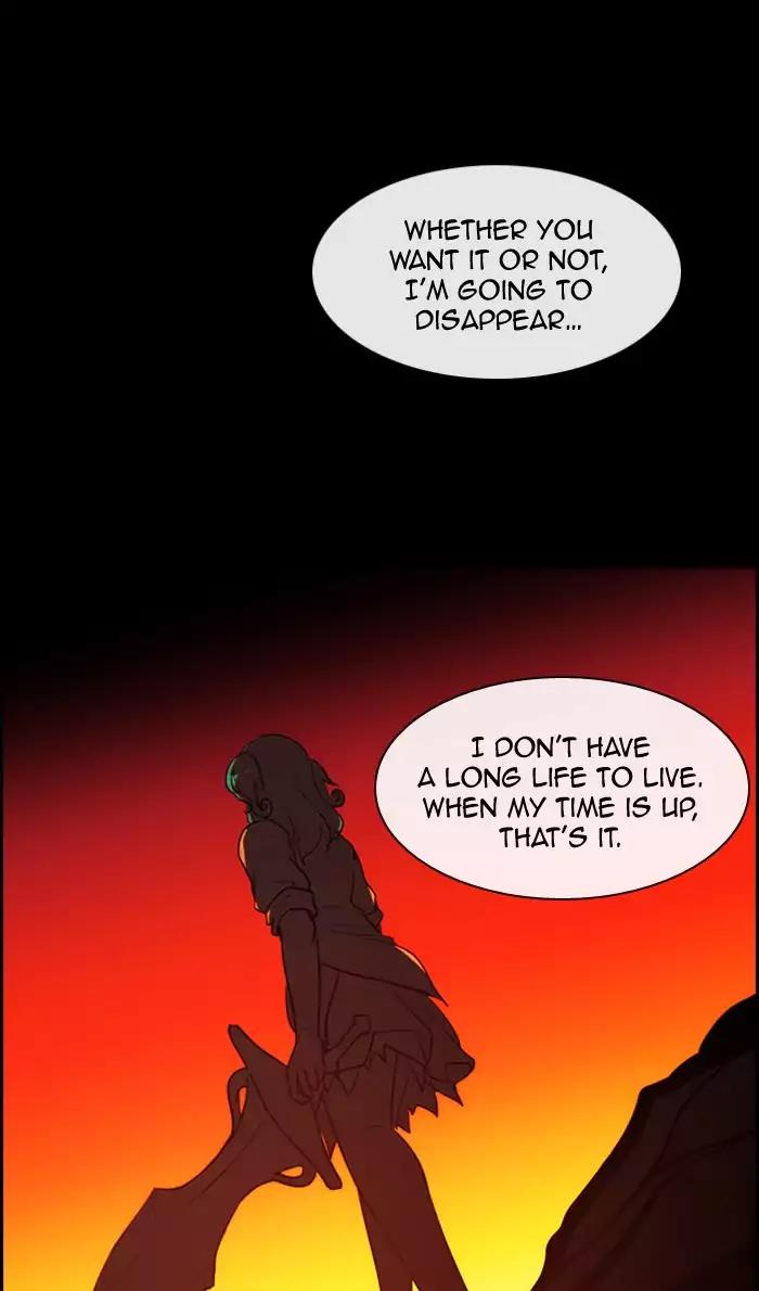 Kubera chapter 350 page 29