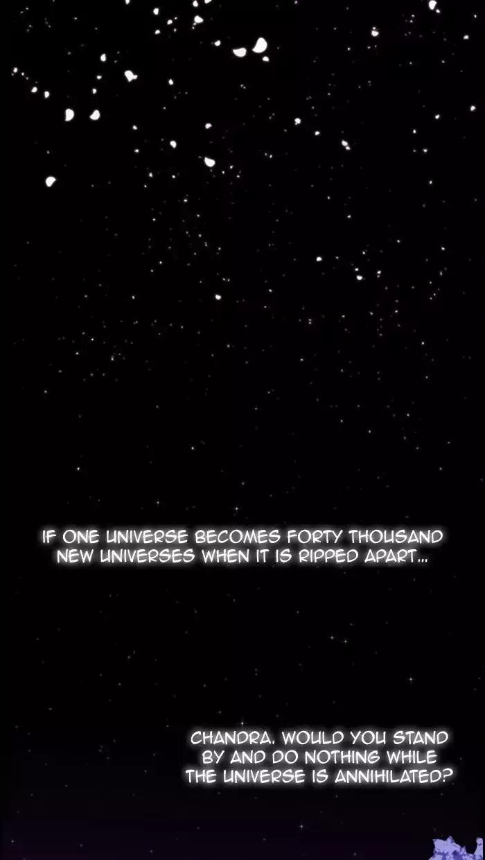 Kubera chapter 350 page 3