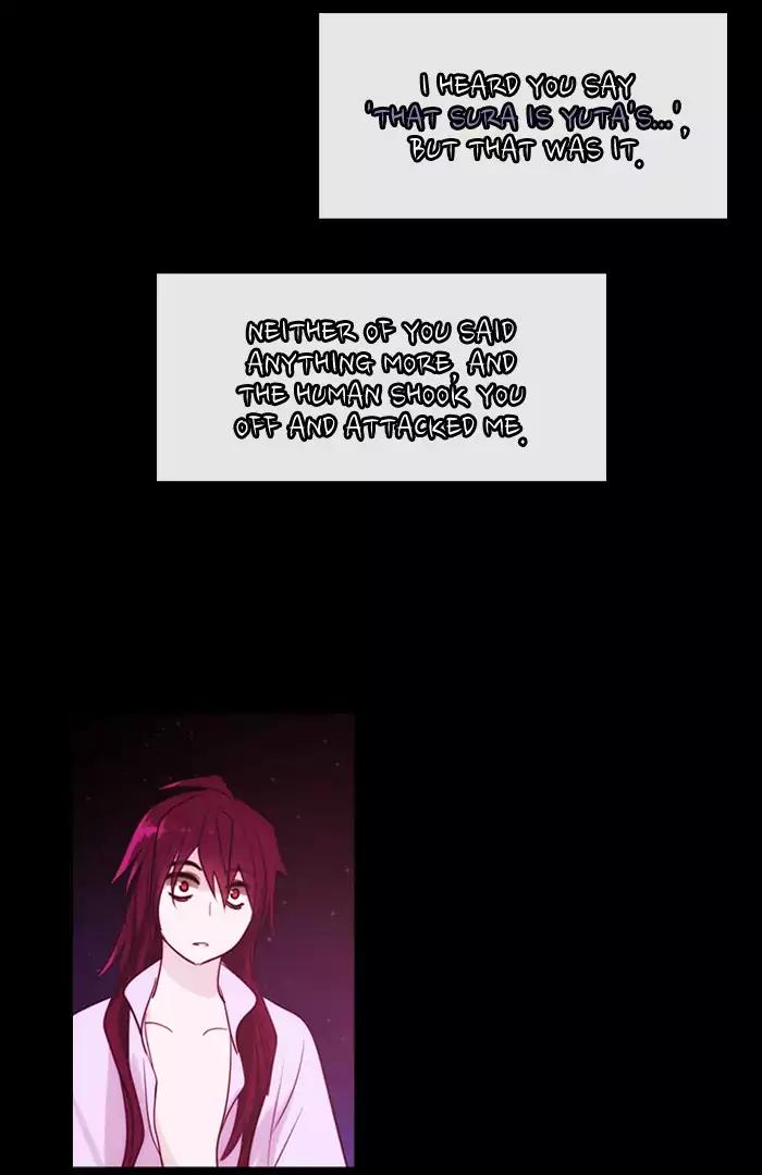 Kubera chapter 350 page 40