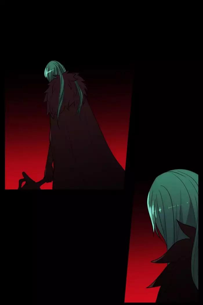Kubera chapter 350 page 45