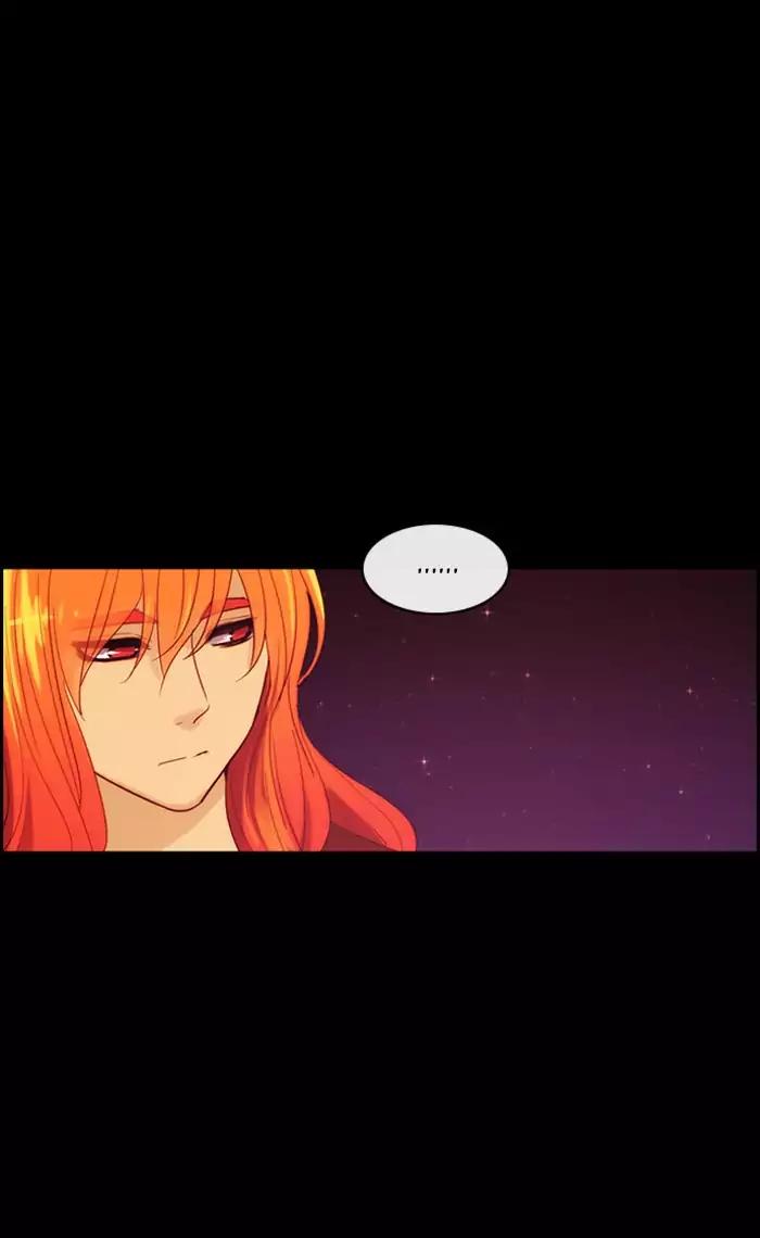 Kubera chapter 350 page 46