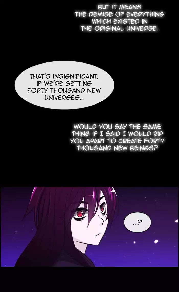 Kubera chapter 350 page 5