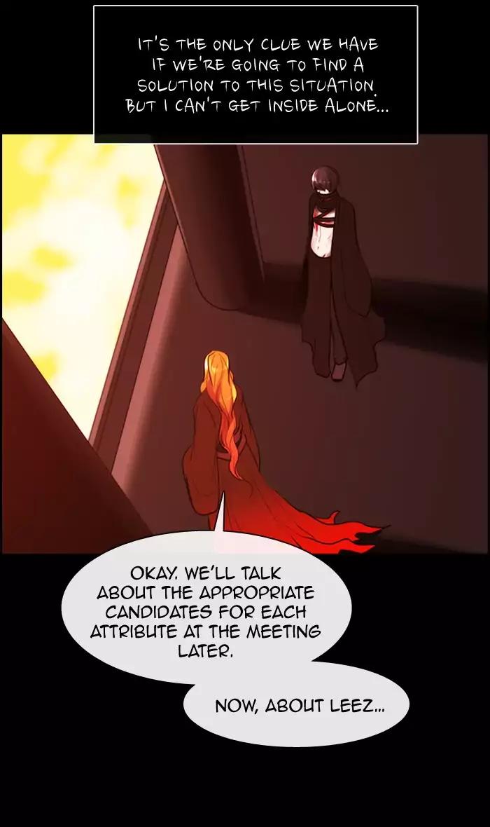 Kubera chapter 350 page 51