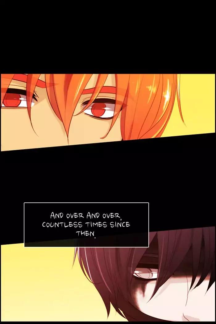 Kubera chapter 350 page 53
