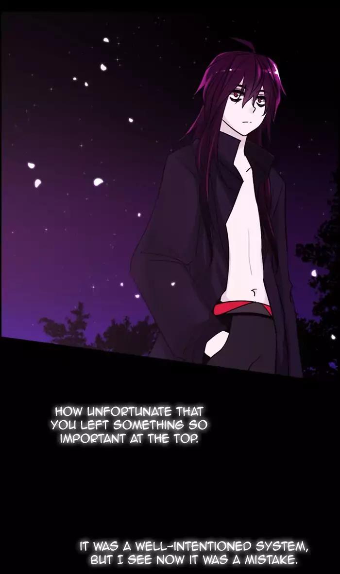 Kubera chapter 350 page 8