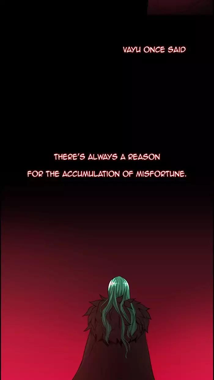 Kubera chapter 351 page 2