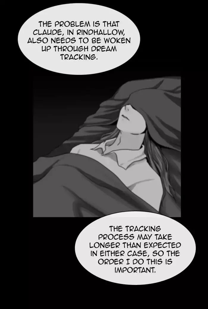 Kubera chapter 351 page 22