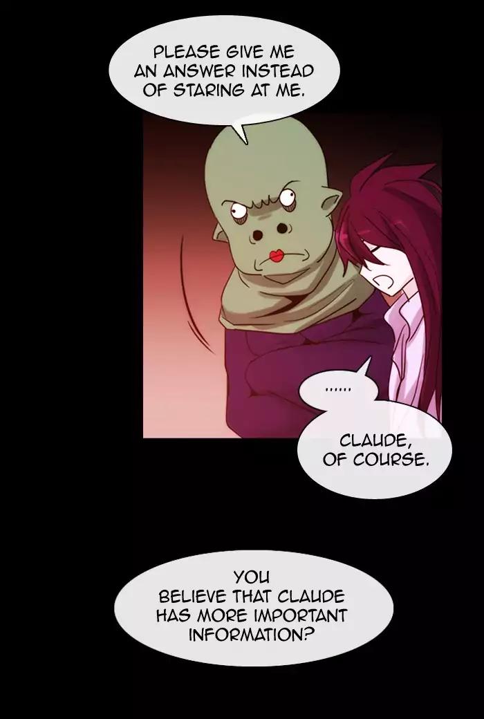 Kubera chapter 351 page 25