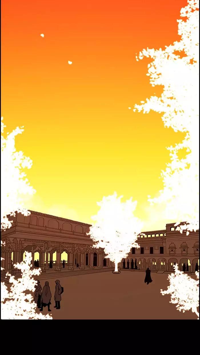 Kubera chapter 351 page 29