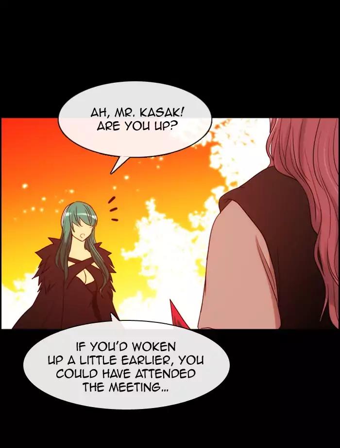 Kubera chapter 351 page 31