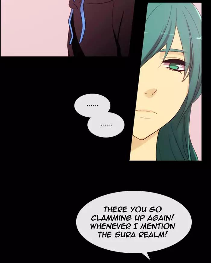Kubera chapter 352 page 11