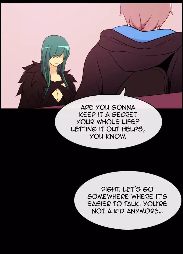Kubera chapter 352 page 12