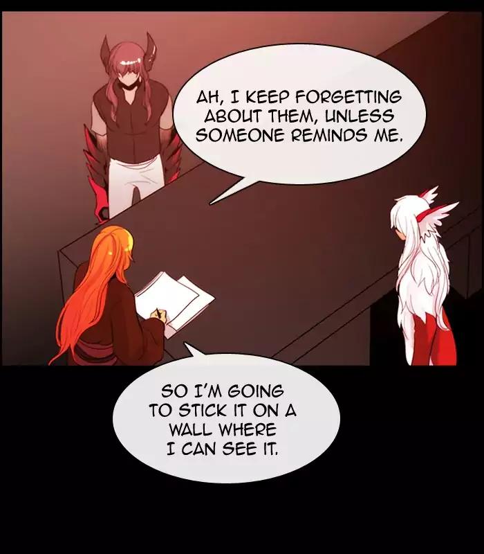Kubera chapter 352 page 16