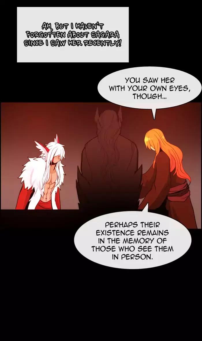 Kubera chapter 352 page 20