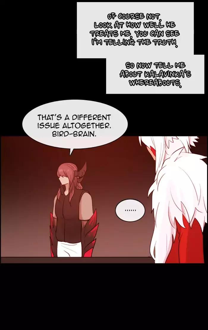 Kubera chapter 352 page 29