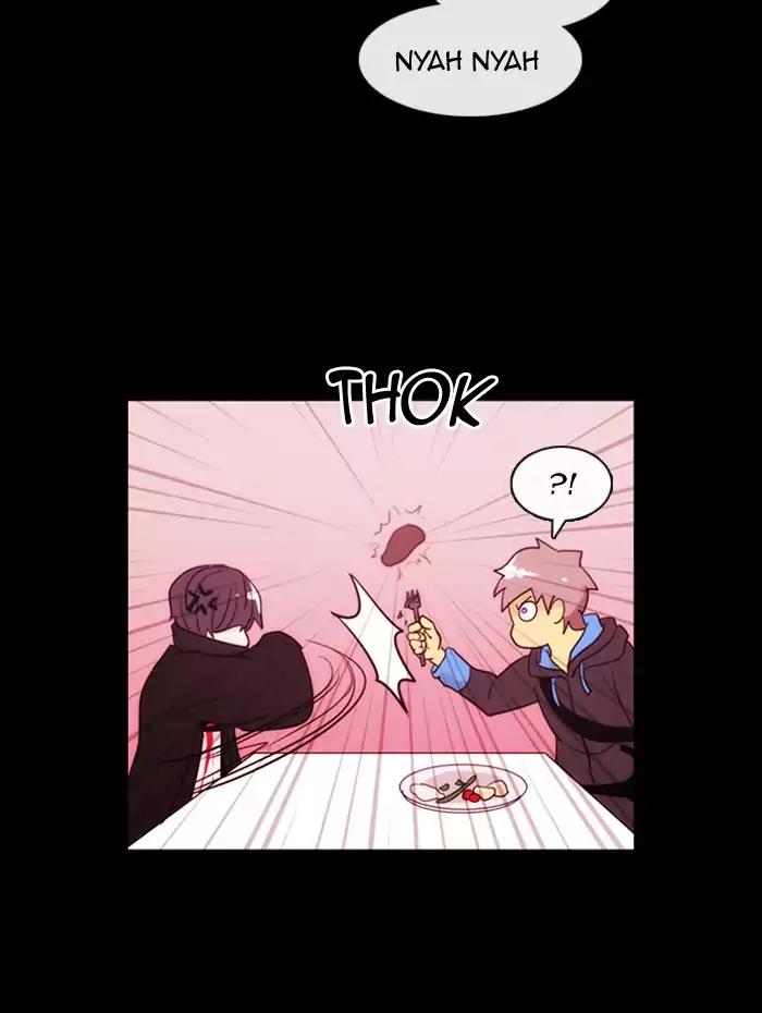 Kubera chapter 352 page 3