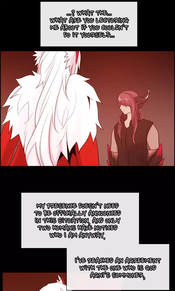 Kubera chapter 352 page 34