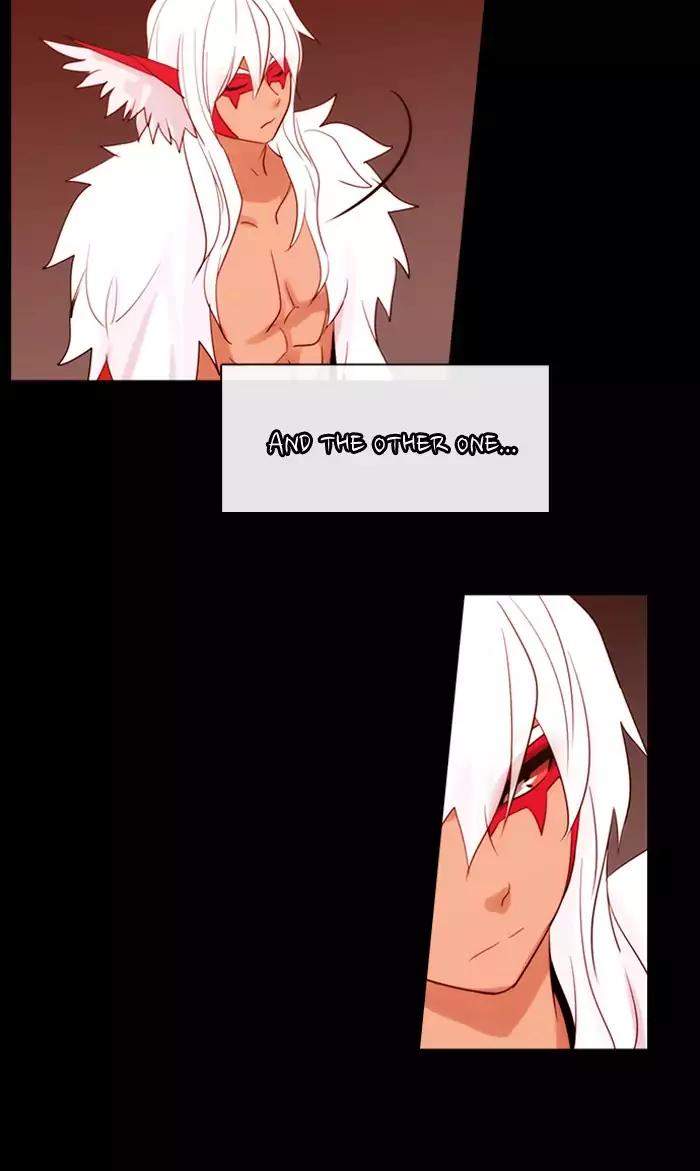 Kubera chapter 352 page 35