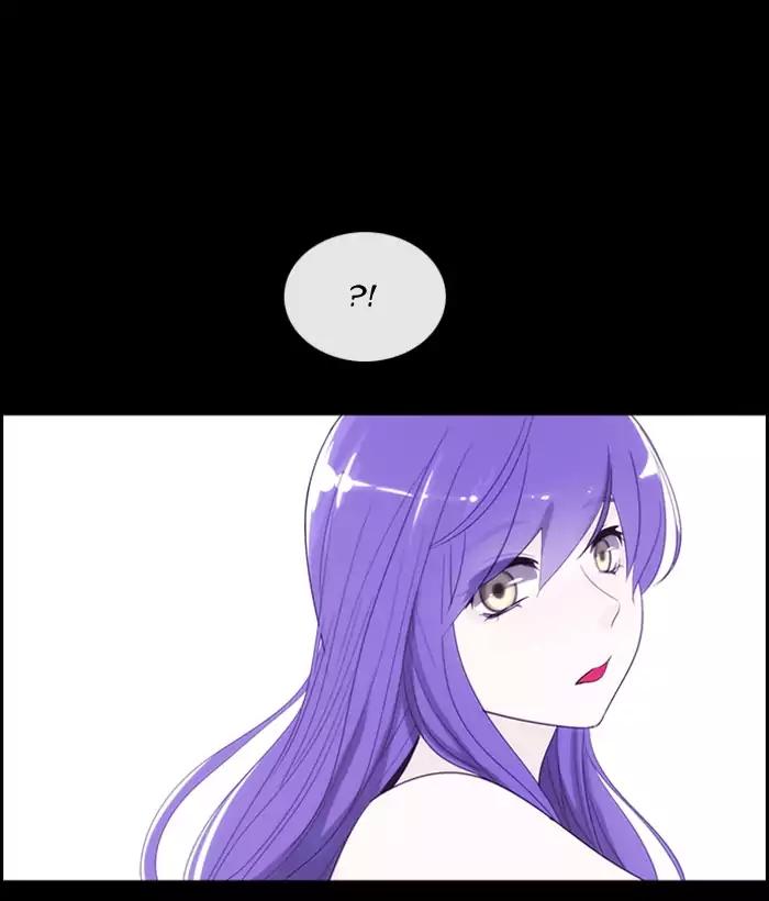 Kubera chapter 352 page 48