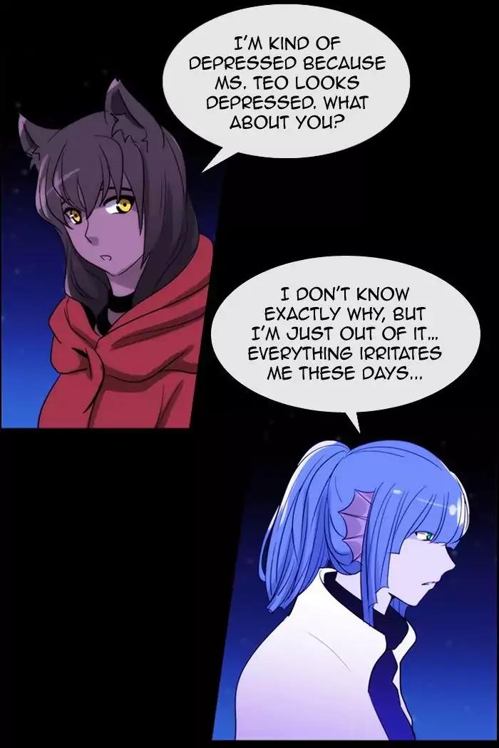 Kubera chapter 353 page 10