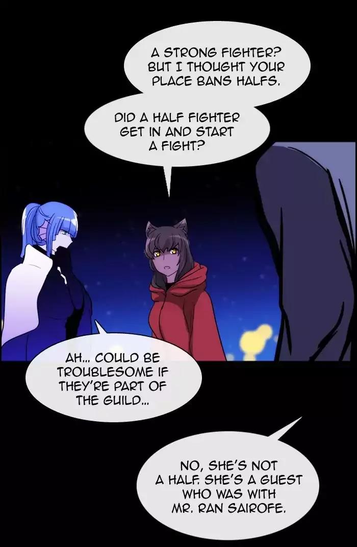 Kubera chapter 353 page 15