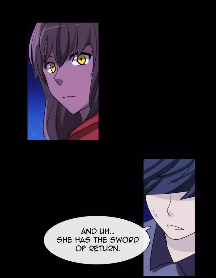 Kubera chapter 353 page 16