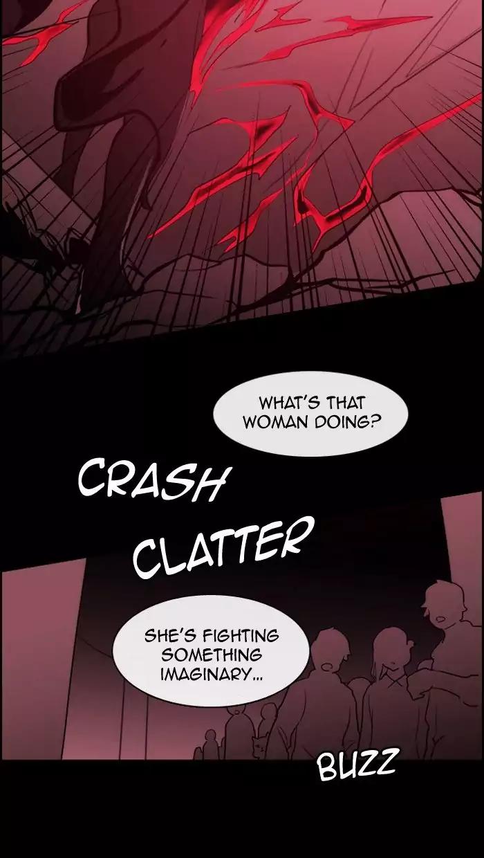 Kubera chapter 353 page 2