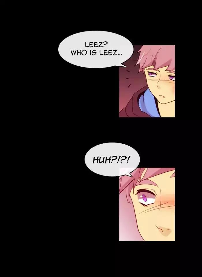 Kubera chapter 353 page 22