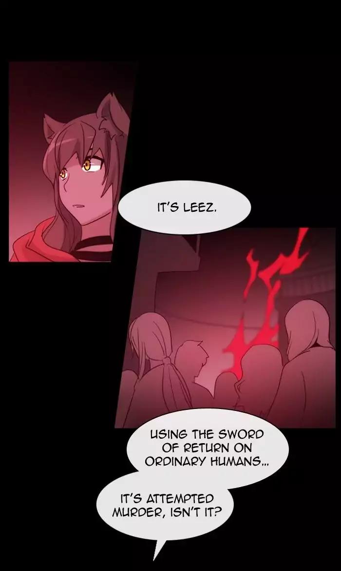 Kubera chapter 353 page 32