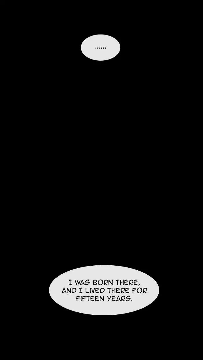 Kubera chapter 353 page 34