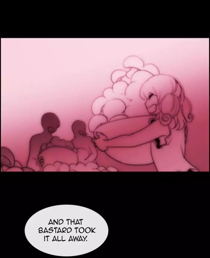 Kubera chapter 353 page 36