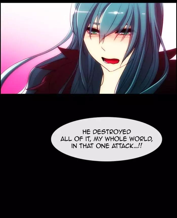 Kubera chapter 353 page 37