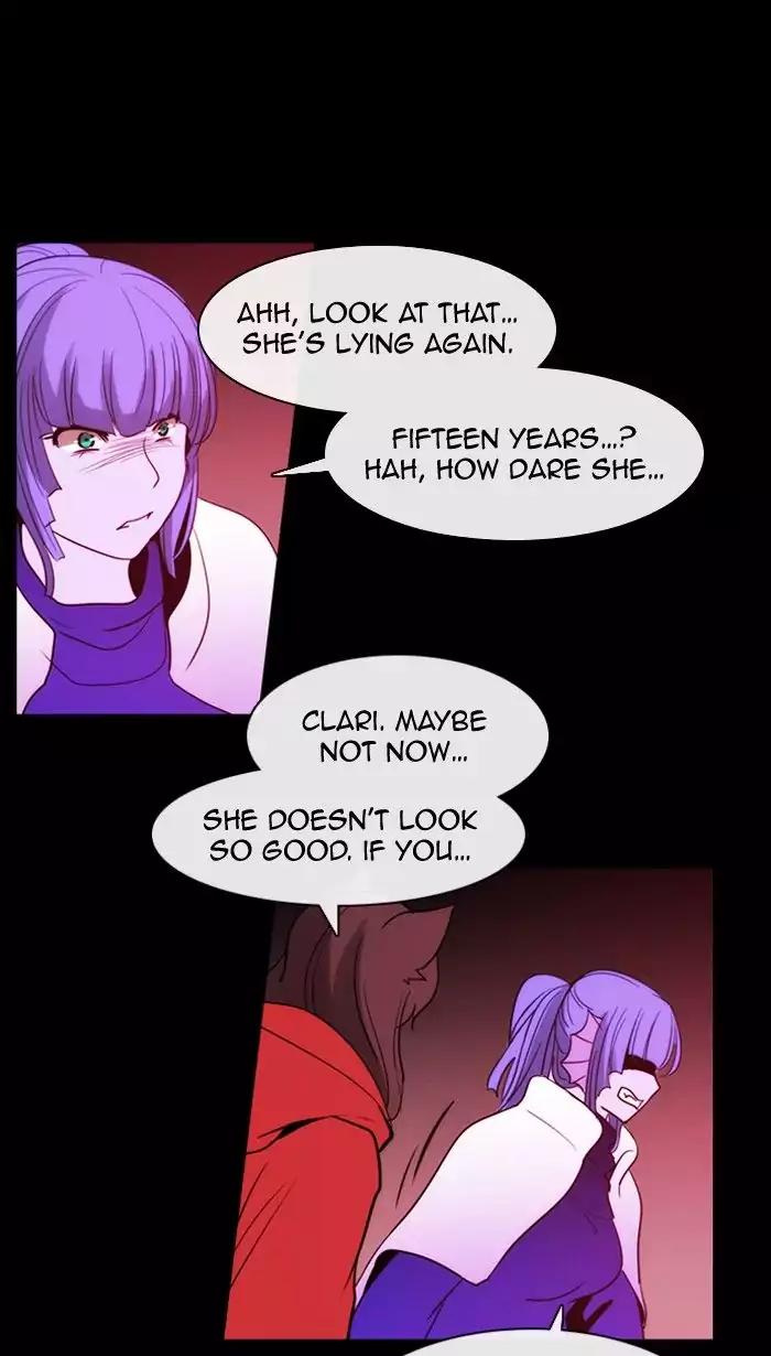 Kubera chapter 353 page 38