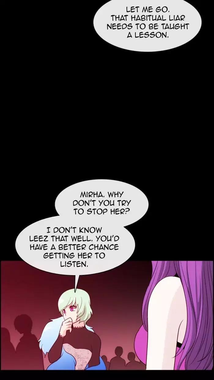 Kubera chapter 353 page 39