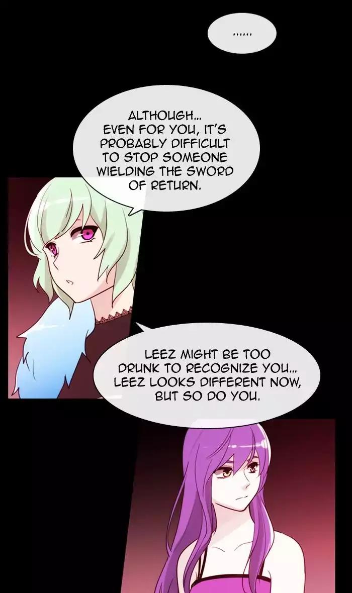 Kubera chapter 353 page 40