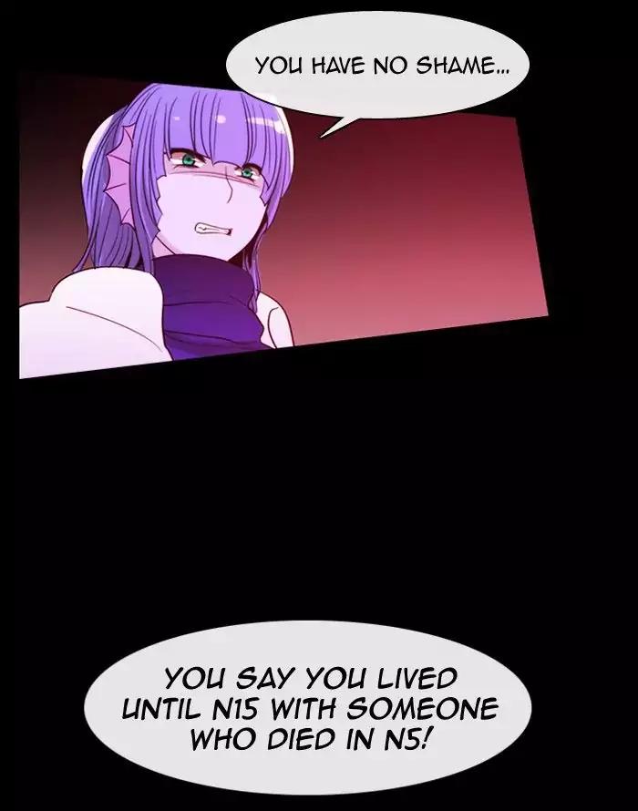 Kubera chapter 353 page 46