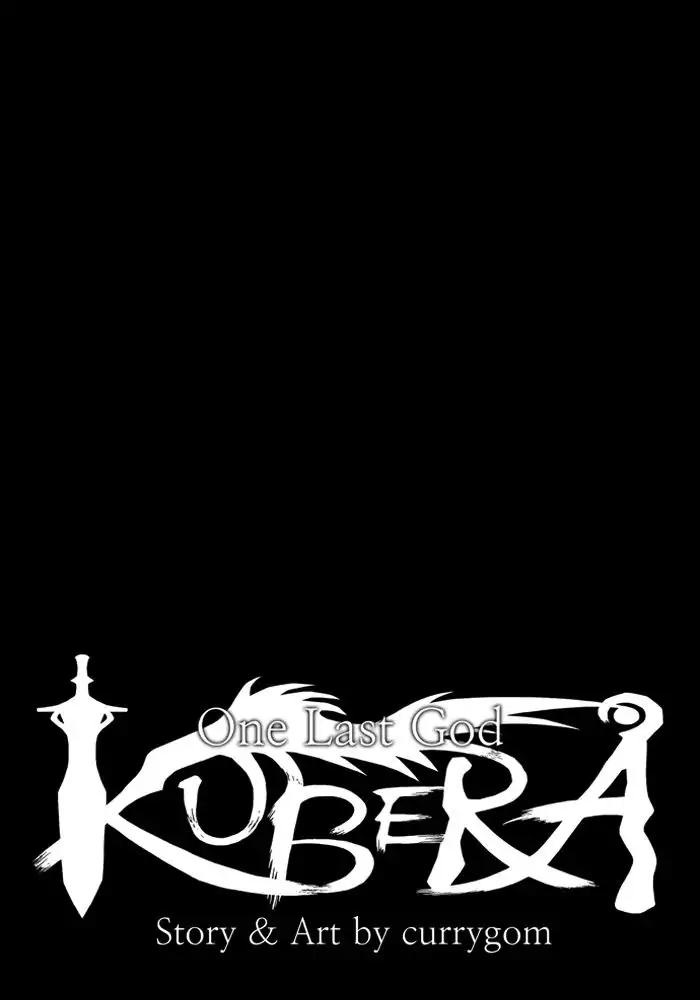 Kubera chapter 353 page 5