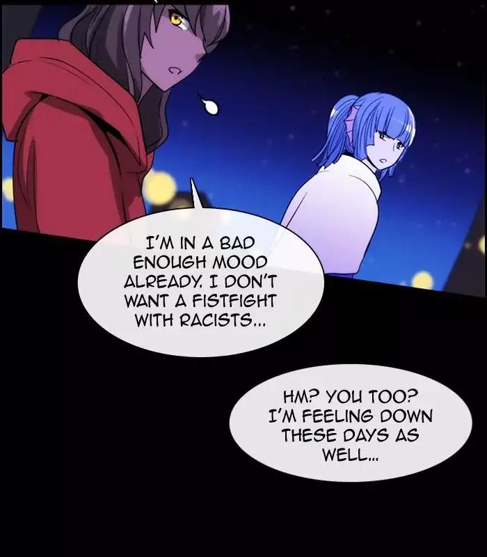 Kubera chapter 353 page 9