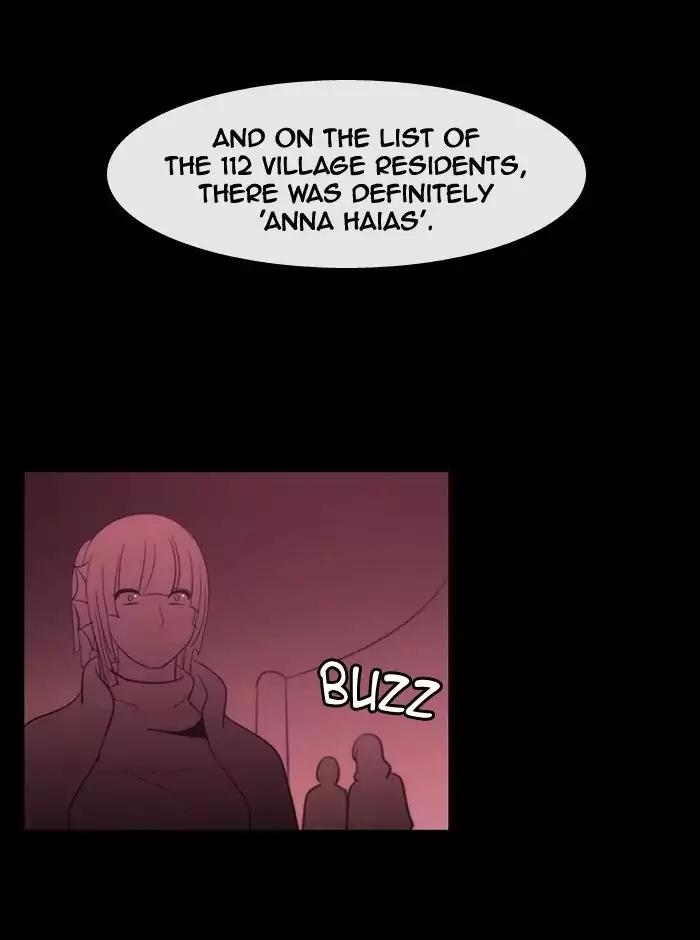 Kubera chapter 354 page 11
