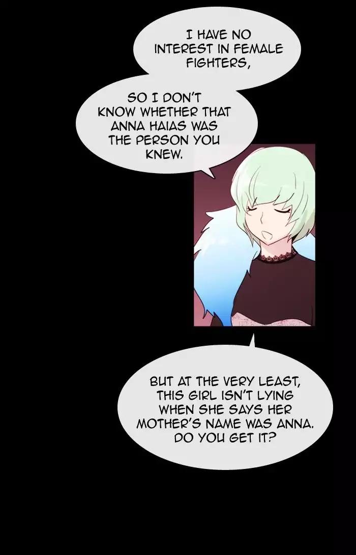 Kubera chapter 354 page 12