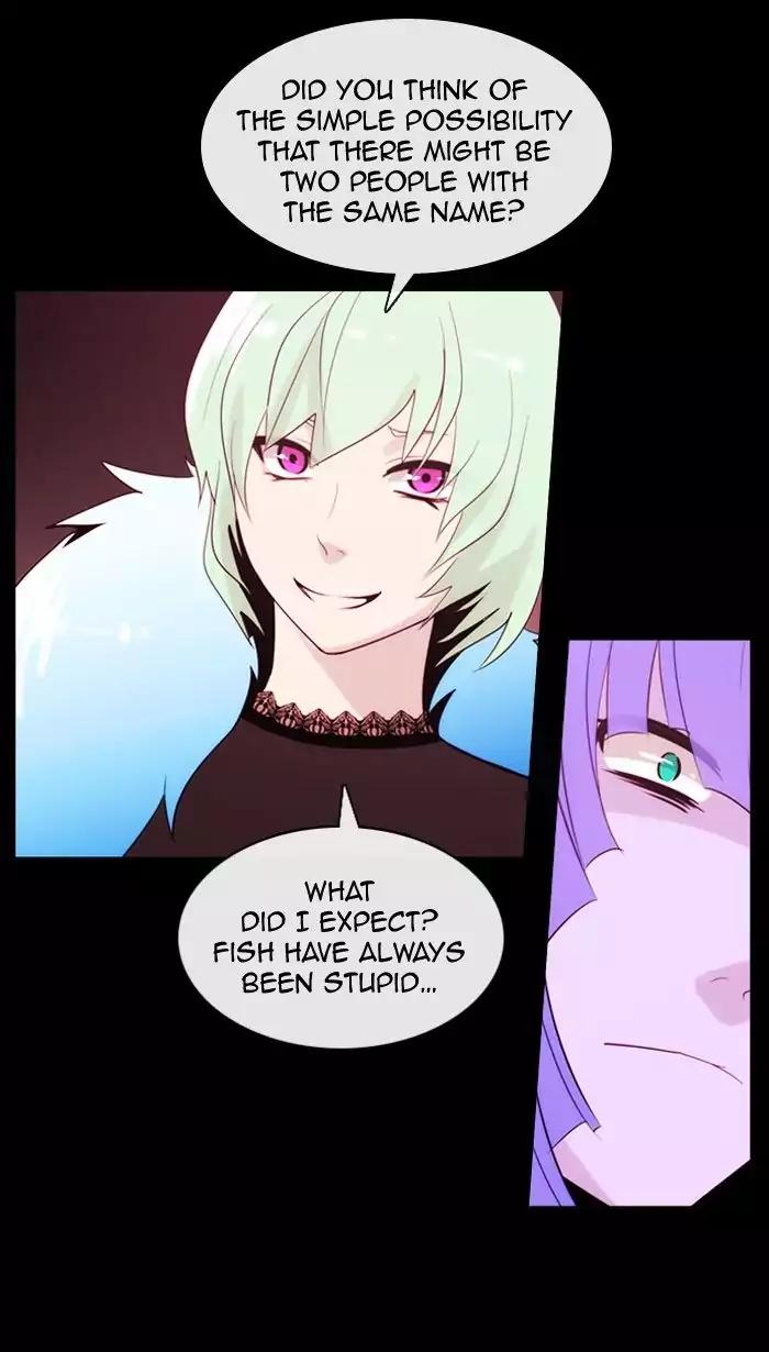 Kubera chapter 354 page 13