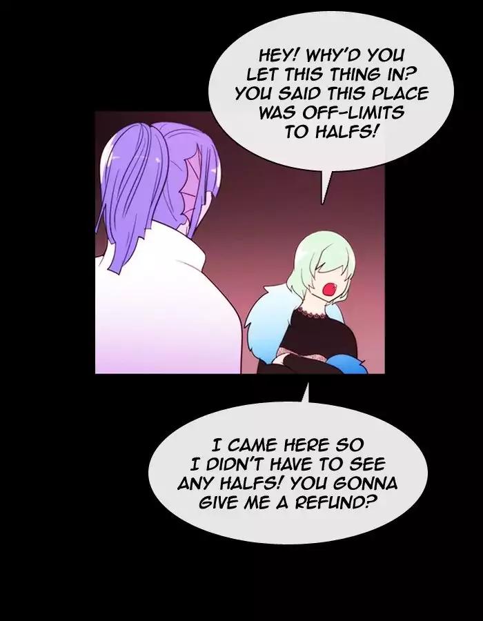 Kubera chapter 354 page 18