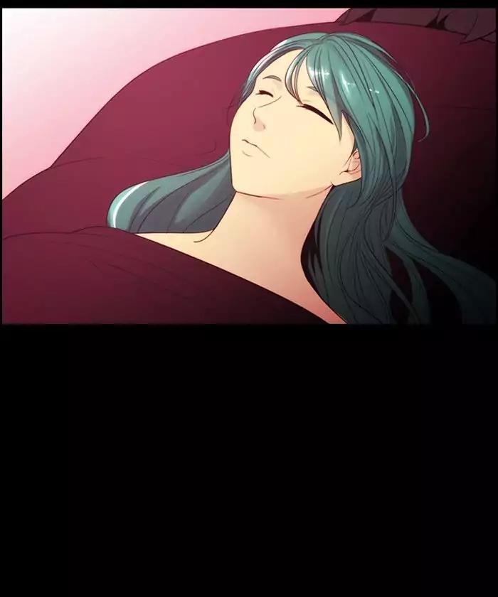 Kubera chapter 354 page 22