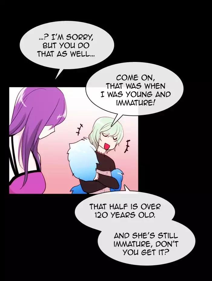 Kubera chapter 354 page 24