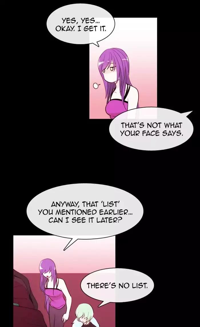 Kubera chapter 354 page 25