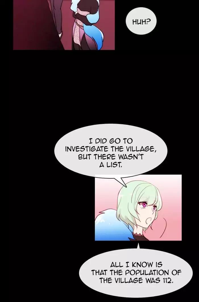 Kubera chapter 354 page 26