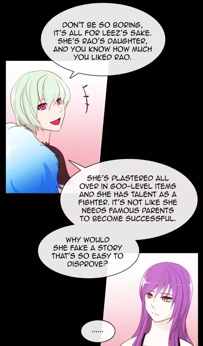 Kubera chapter 354 page 29