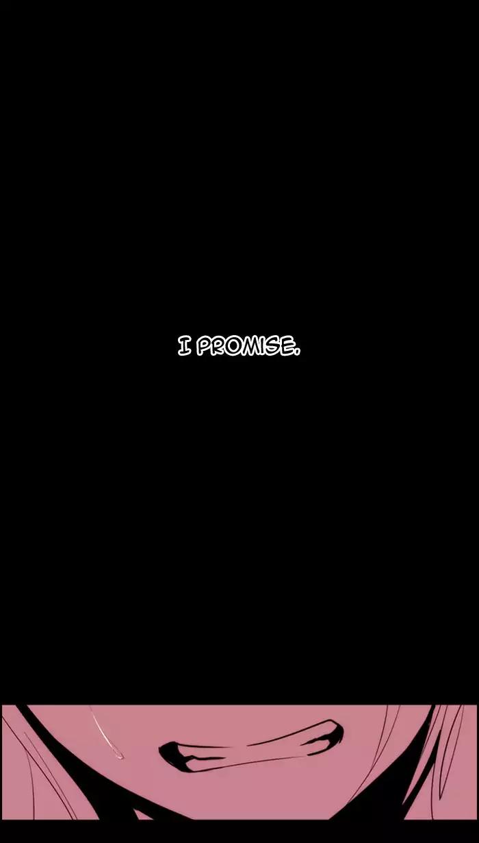 Kubera chapter 354 page 3